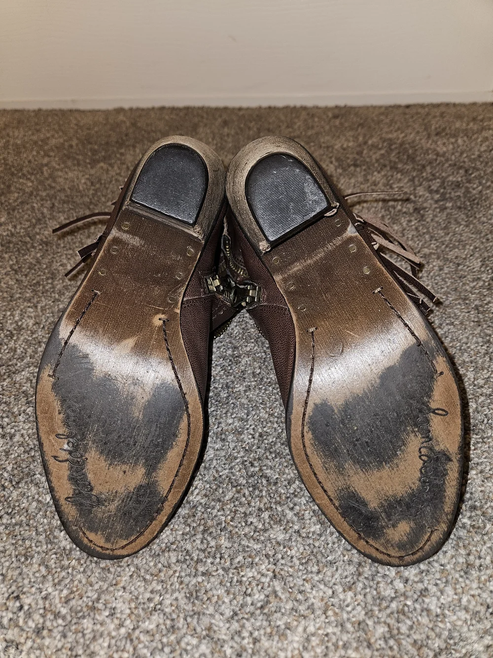 Sam Edelman sam edelman